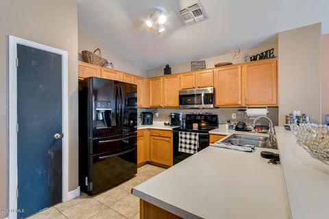 1966 S Rennick Dr, Apache Junction, AZ 85120 photo 12
