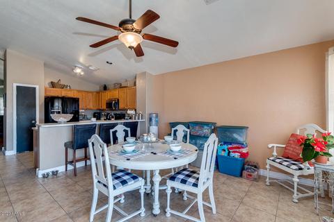 1966 S Rennick Dr, Apache Junction, AZ 85120 photo 16