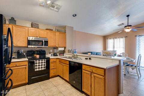 1966 S Rennick Dr, Apache Junction, AZ 85120 photo 9