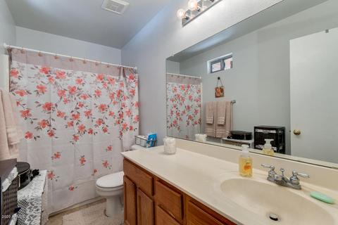 1966 S Rennick Dr, Apache Junction, AZ 85120 photo 23
