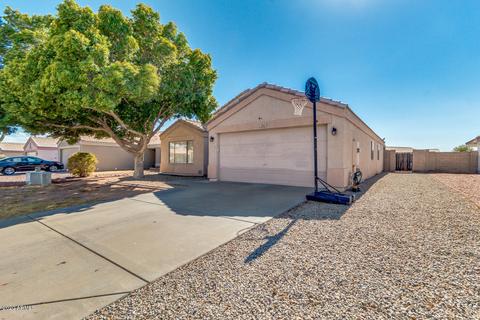 1966 S Rennick Dr, Apache Junction, AZ 85120 photo 2