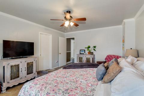 1966 S Rennick Dr, Apache Junction, AZ 85120 photo 19