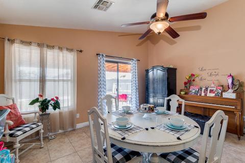 1966 S Rennick Dr, Apache Junction, AZ 85120 photo 14