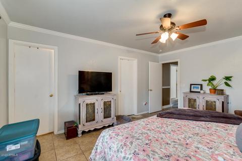 1966 S Rennick Dr, Apache Junction, AZ 85120 photo 18