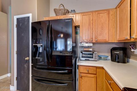 1966 S Rennick Dr, Apache Junction, AZ 85120 photo 11