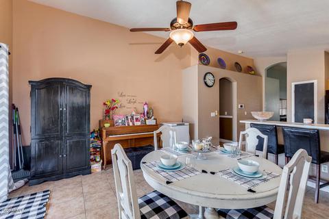 1966 S Rennick Dr, Apache Junction, AZ 85120 photo 15