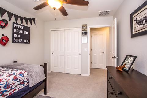 3153 E Dublin St, Gilbert, AZ 85295 photo 19