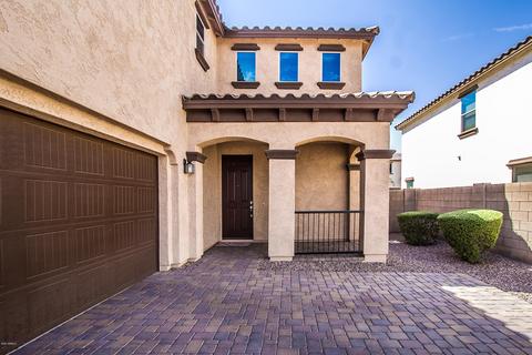 3153 E Dublin St, Gilbert, AZ 85295 photo 3
