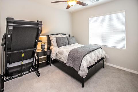 3153 E Dublin St, Gilbert, AZ 85295 photo 27