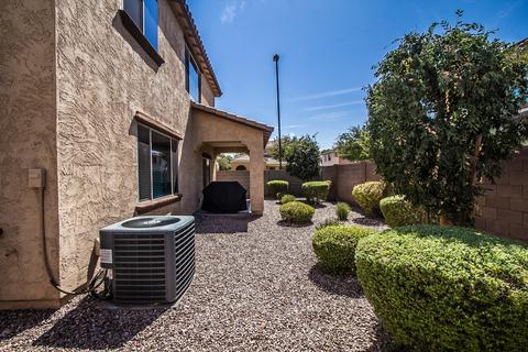 3153 E Dublin St, Gilbert, AZ 85295 photo 33