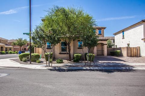 3153 E Dublin St, Gilbert, AZ 85295 photo 2