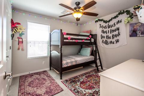 3153 E Dublin St, Gilbert, AZ 85295 photo 17