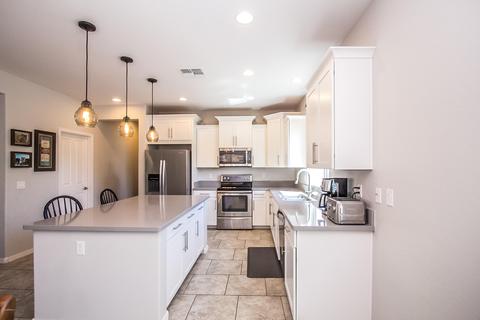 3153 E Dublin St, Gilbert, AZ 85295 photo 11
