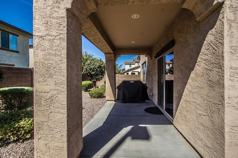3153 E Dublin St, Gilbert, AZ 85295 photo 30