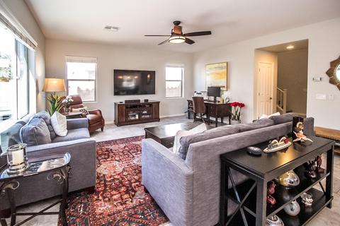 3153 E Dublin St, Gilbert, AZ 85295 photo 5
