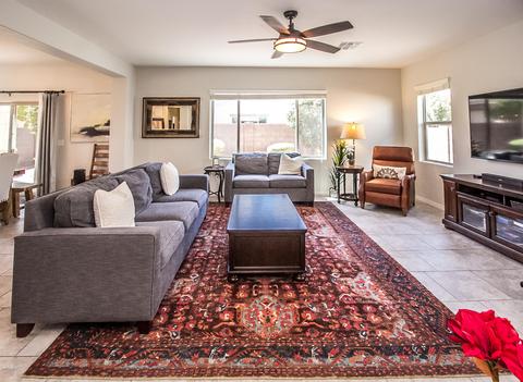 3153 E Dublin St, Gilbert, AZ 85295 photo 8