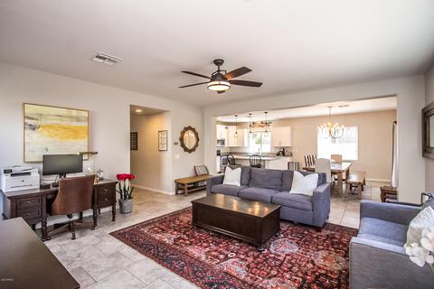 3153 E Dublin St, Gilbert, AZ 85295 photo 6