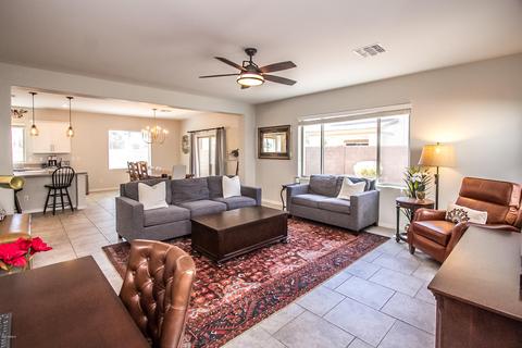 3153 E Dublin St, Gilbert, AZ 85295 photo 7