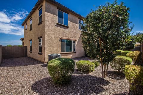 3153 E Dublin St, Gilbert, AZ 85295 photo 32