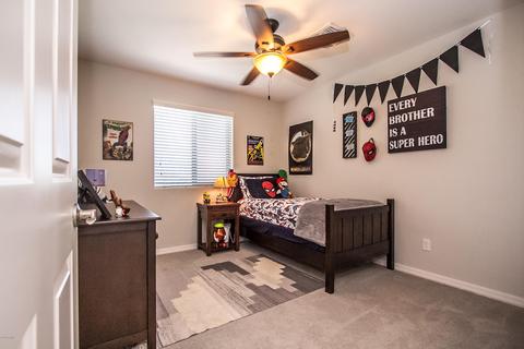 3153 E Dublin St, Gilbert, AZ 85295 photo 18