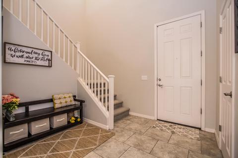 3153 E Dublin St, Gilbert, AZ 85295 photo 4