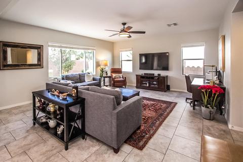 3153 E Dublin St, Gilbert, AZ 85295 photo 9