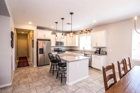 3153 E Dublin St, Gilbert, AZ 85295 photo 12