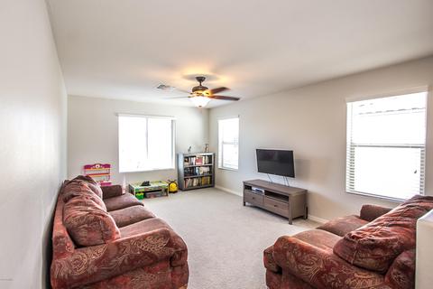 3153 E Dublin St, Gilbert, AZ 85295 photo 15