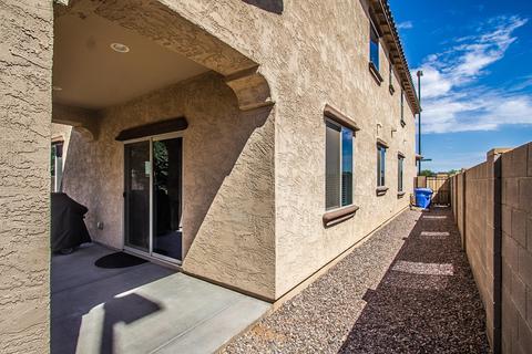 3153 E Dublin St, Gilbert, AZ 85295 photo 29