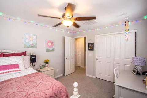 3153 E Dublin St, Gilbert, AZ 85295 photo 21