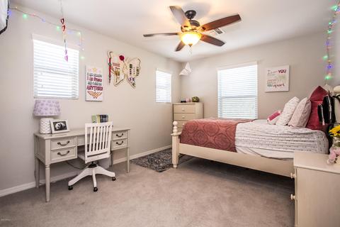 3153 E Dublin St, Gilbert, AZ 85295 photo 20