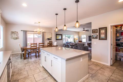 3153 E Dublin St, Gilbert, AZ 85295 photo 13