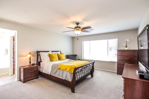 3153 E Dublin St, Gilbert, AZ 85295 photo 23