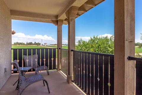4379 E Pony Ln E, Gilbert, AZ 85295 photo 4