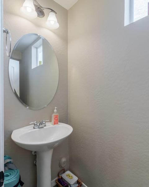4379 E Pony Ln E, Gilbert, AZ 85295 photo 13