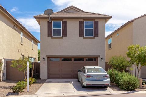 4379 E Pony Ln E, Gilbert, AZ 85295 photo 28