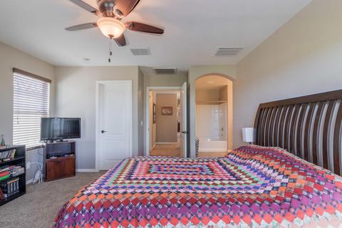 4379 E Pony Ln E, Gilbert, AZ 85295 photo 15