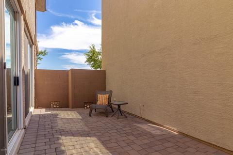 4379 E Pony Ln E, Gilbert, AZ 85295 photo 17