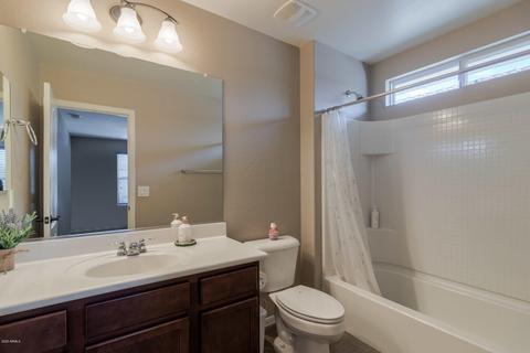 4379 E Pony Ln E, Gilbert, AZ 85295 photo 25