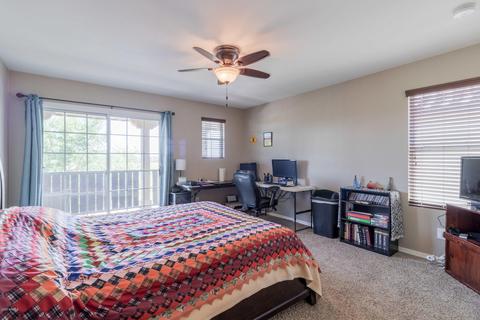 4379 E Pony Ln E, Gilbert, AZ 85295 photo 18
