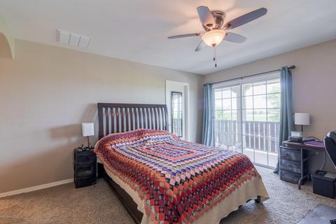 4379 E Pony Ln E, Gilbert, AZ 85295 photo 21