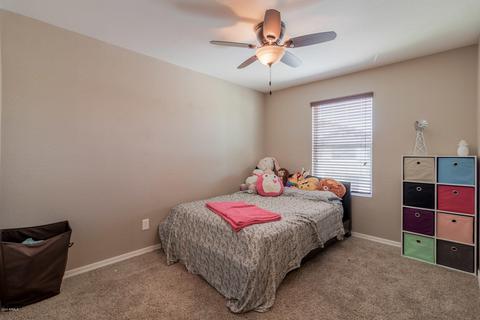 4379 E Pony Ln E, Gilbert, AZ 85295 photo 24