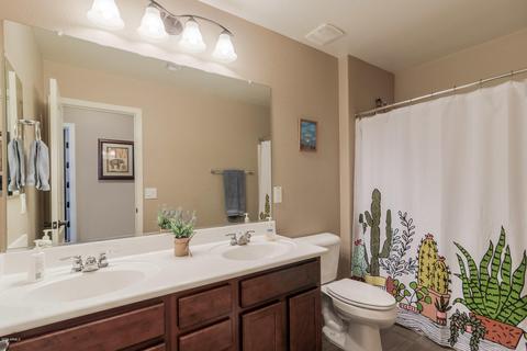 4379 E Pony Ln E, Gilbert, AZ 85295 photo 22