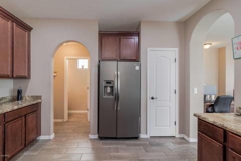 4379 E Pony Ln E, Gilbert, AZ 85295 photo 11