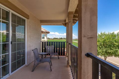 4379 E Pony Ln E, Gilbert, AZ 85295 photo 19