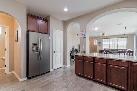 4379 E Pony Ln E, Gilbert, AZ 85295 photo 10