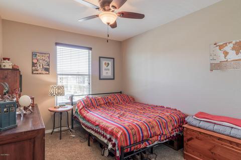 4379 E Pony Ln E, Gilbert, AZ 85295 photo 23