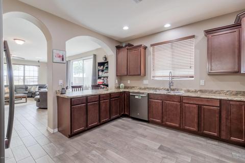 4379 E Pony Ln E, Gilbert, AZ 85295 photo 9