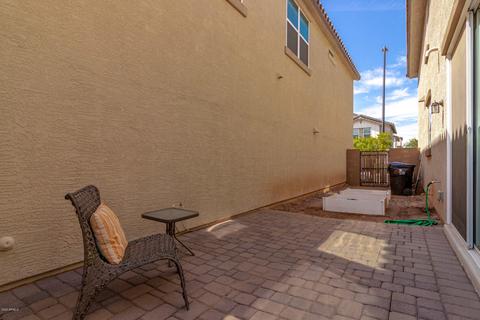 4379 E Pony Ln E, Gilbert, AZ 85295 photo 27