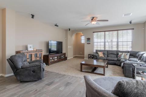 4379 E Pony Ln E, Gilbert, AZ 85295 photo 6